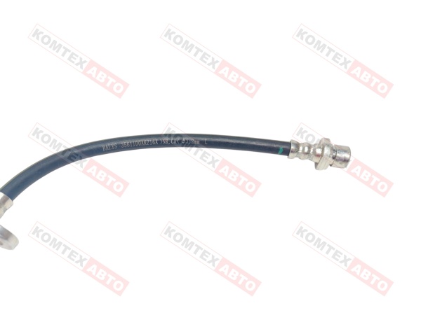 Шланг тормозной передний левый Haval F7 F7X H6