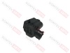 Моторчик омывателя JAC JS4 Москвич 3 JAC JS3