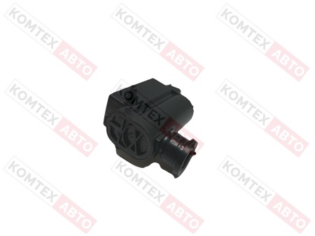 Моторчик омывателя JAC JS4 Москвич 3 JAC JS3