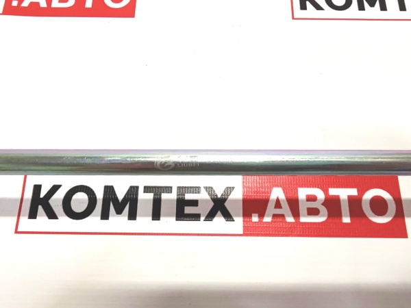 Стойка стабилизатора переднего Changan Alsvin ORIGINAL