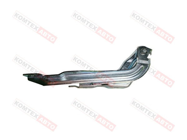 Петля капота правая Geely Emgrand III 23-