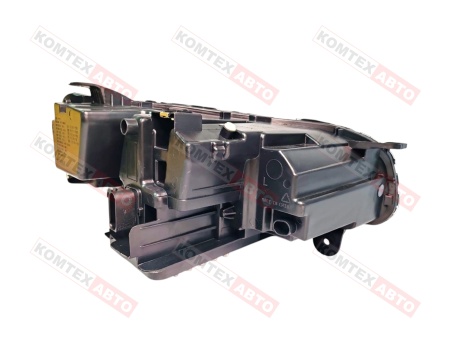 Фара передняя левая LED Geely Atlas Pro