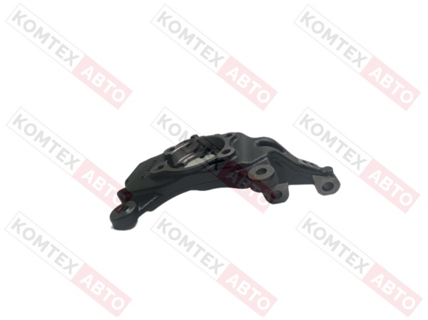 Кулак передний правый Geely Atlas Pro Belgee X70