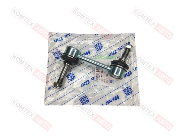 Стойка стабилизатора заднего Chery Tiggo 7 Pro 7ProM 8Pro 8ProM Omoda C5 Exeed LX Jaecoo J7 HENG CHI