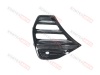 Рамка ПТФ переднего бампера правая Chery Tiggo 7 Pro ORIGINAL