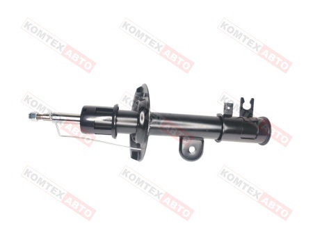 Амортизатор передний правый JAC J7