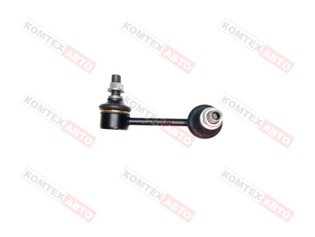 Стойка стабилизатора заднего левая Haval F7 F7X M6