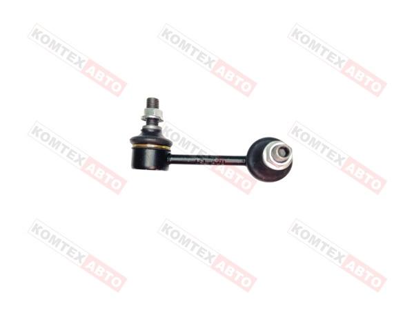 Стойка стабилизатора заднего левая Haval F7 F7X M6