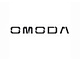 OMODA