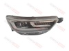 Фара передняя правая LED Chery Tiggo 8 Pro ORIGINAL