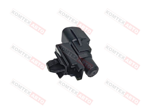 Датчик температуры Chery Tiggo 7Pro 7ProMax 4Pro 4рестайл Omoda S5 Exeed LX Kaiyi E5