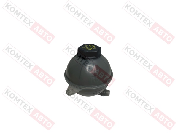 Бачок расширительный Haval Jolion