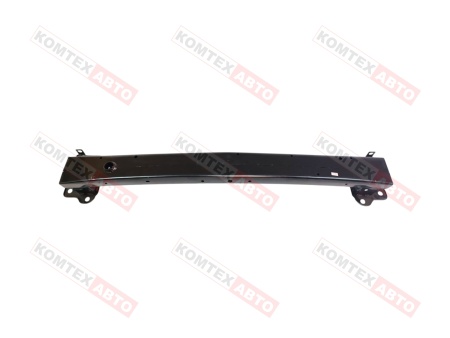 Усилитель бампера переднего Chery Tiggo 7Pro 7ProMax ORIGINAL