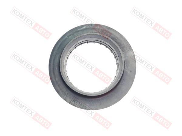 Подшипник опоры амортизатора Chery Tiggo 4Pro 4рест 7 Pro 7ProMax 8Pro 8ProMax Omoda C5 Exeed LX