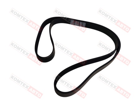 Ремень генератора GW Poer King Kong бензин