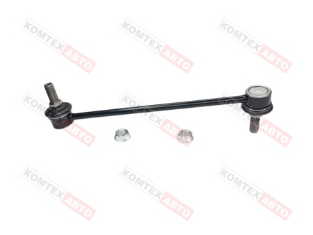 Стойка стабилизатора переднего JAC J7