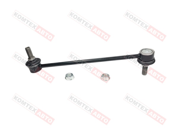 Стойка стабилизатора переднего JAC J7