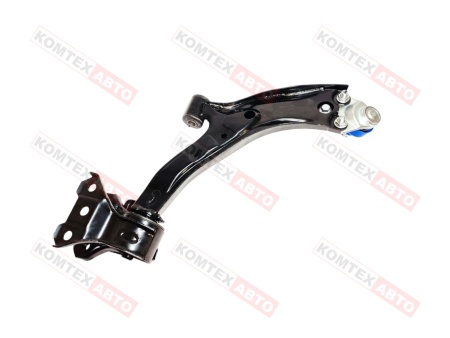 Рычаг передний левый Haval F7 F7X H6 с шаровой