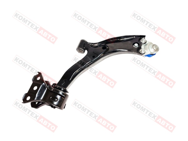 Рычаг передний левый Haval F7 F7X H6 с шаровой