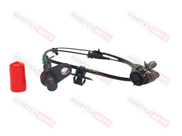 Датчик АБС передний правый Changan Alsvin