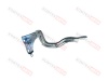 Петля капота правая Geely Coolray Belgee X50