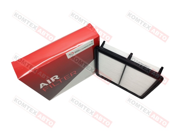 Фильтр воздушный FAW Bestune B70 (пр-ль KMTX)