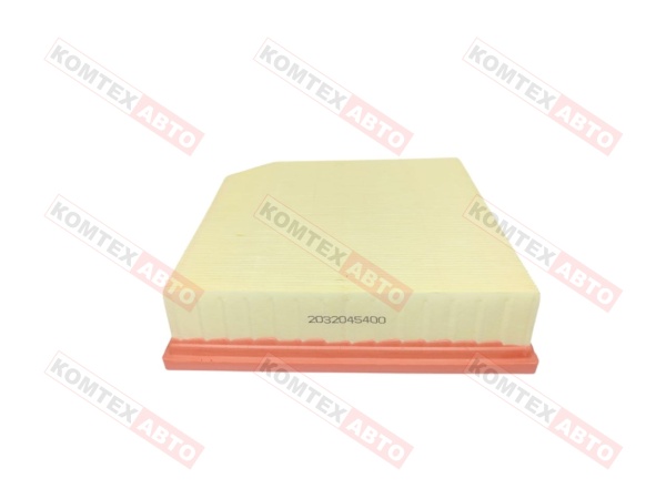 Фильтр воздушный NP Geely Atlas Pro