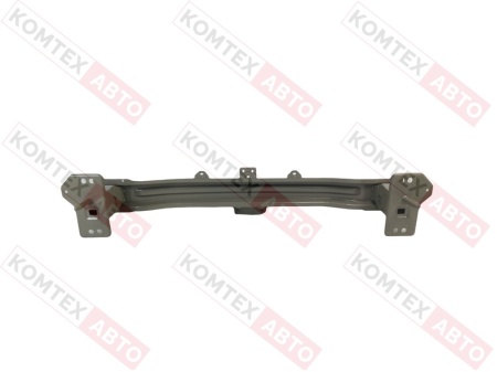 Усилитель бампера переднего Geely Atlas Pro Belgee X70