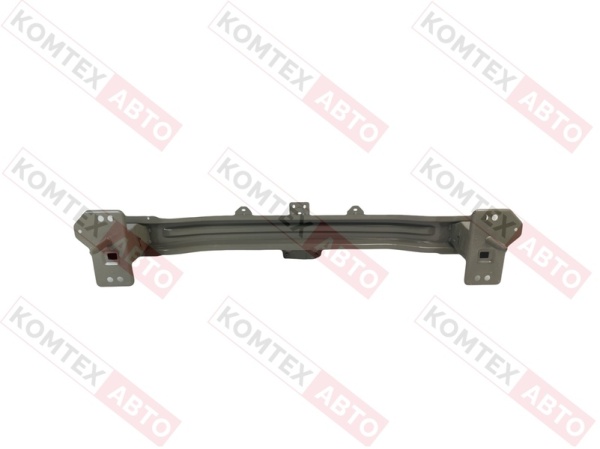 Усилитель бампера переднего Geely Atlas Pro Belgee X70