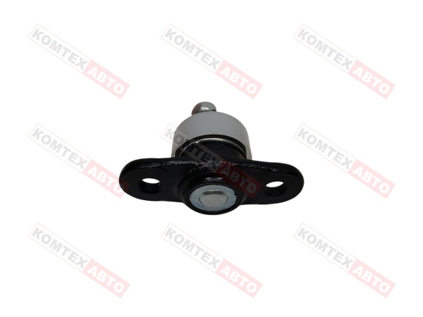 Опора шаровая JAC JS4 Москвич 3