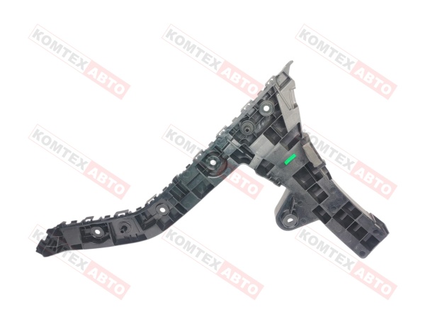 Крепление бампера заднего левое KAIYI E5