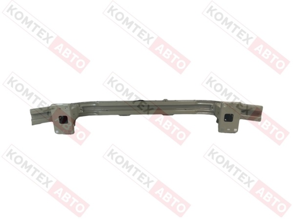 Усилитель бампера передний Haval Jolion + рестайлинг