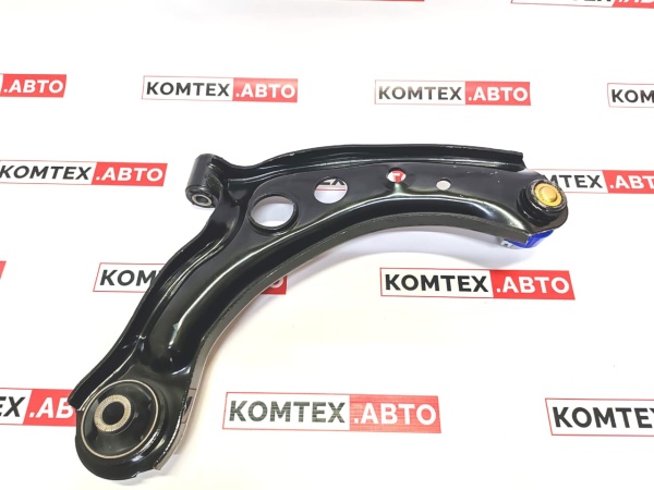 Рычаг передний левый Changan Alsvin ORIGINAL