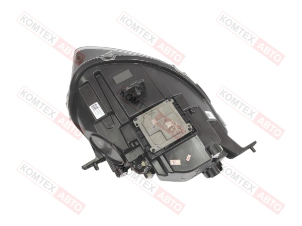 Фара передняя правая LED Omoda C5 ORIGINAL