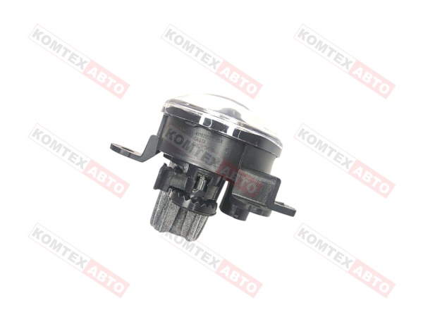 Фара противотуманная передняя правая Haval F7 F7X