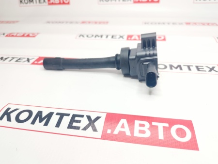 Катушка зажигания Haval Jolion M6 H6 H2 1.5 143 л/с ORIGINAL Bosch