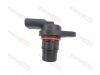 Датчик положения распредвала Chery Exeed Omoda Jaecoo Jetour 1.5/1.6/2.0