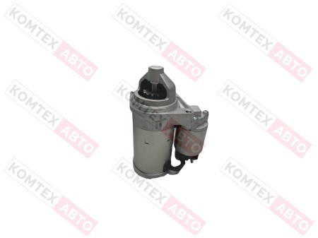 Стартер Geely Coolray Atlas Pro Belgee X50 X70