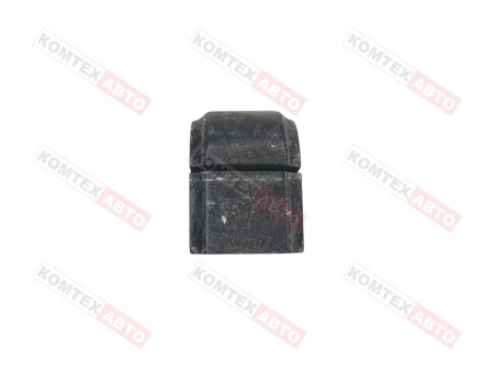 Втулка стабилизатора заднего JAC J7, резина