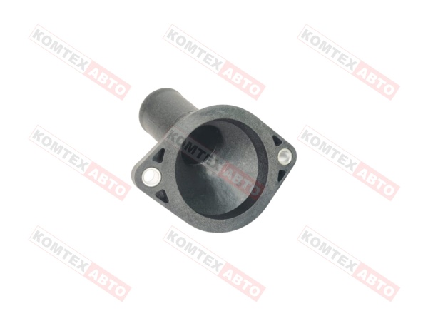 Корпус термостата HAVAL Jolion  143л.с, пластик