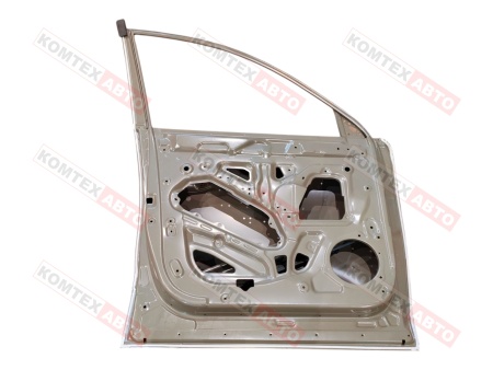 Дверь передняя левая Chery Tiggo 7Pro 7ProMax