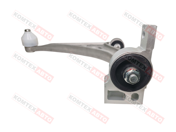 Рычаг передний левый Hongqi H5 II