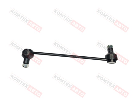 Стойка стабилизатора передняя Haval Jolion