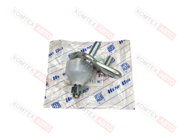 Опора шаровая Geely Emgrand III 21-  1.5 122л.с  114л.с