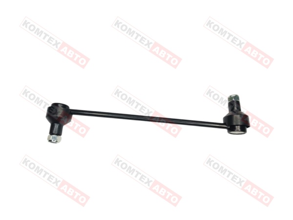 Стойка стабилизатора передняя Haval Jolion