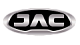 JAC