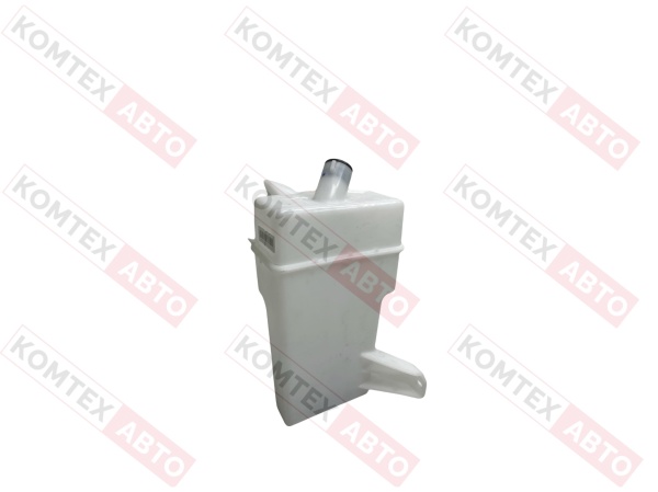 Бачок омывателя Geely Atlas Pro Belgee X70