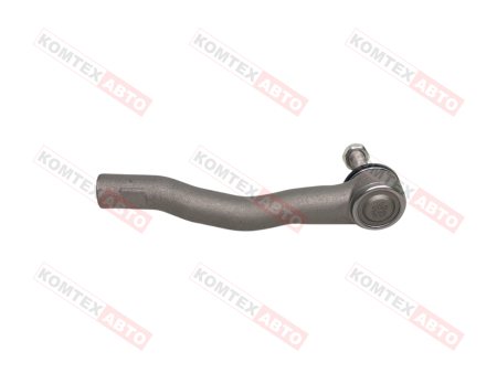 Наконечник рулевой правый Hongqi H5 II