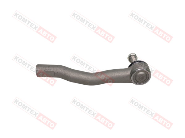 Наконечник рулевой правый Hongqi H5 II