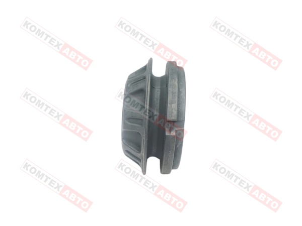 Подшипник опоры переднего амортизатора Changan Alsvin ORIGINAL